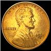 Image 1 : 1931-S RB Wheat Cent UNCIRCULATED