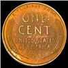 Image 2 : 1931-S RB Wheat Cent UNCIRCULATED