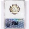 Image 2 : 1926 Standing Liberty Quarter PGA - MS63+