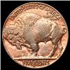 Image 2 : 1915-D Buffalo Nickel UNCIRCULATED