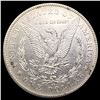 Image 2 : 1878-CCs Morgan Silver Dollar UNCIRCULATED