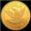Image 2 : 1900 $10 Gold Eagle UNCIRCULATED