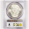 Image 2 : 1900-O Morgan Silver Dollar PCGS - MS64