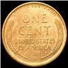 Image 2 : 1909-S Wheat Cent UNCIRCULATED