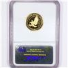 Image 2 : 1986-W Liberty $5 Gold Half Eagle NGC - PF70 UC