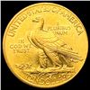 Image 2 : 1911 $10 Gold Eagle UNCIRCULATED