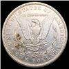 Image 2 : 1892-O Morgan Silver Dollar NEARLY UNCIRCULATED
