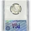 Image 2 : 1929 Standing Liberty Quarter PGA - MS64+ FH