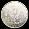 Image 2 : 1900-S Morgan Silver Dollar UNCIRCULATED