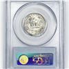 Image 2 : 1941-S Washington Silver Quarter PCGS - MS63