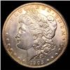 Image 1 : 1903-O Morgan Silver Dollar NEARLY UNCIRCULATED