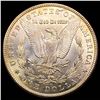 Image 2 : 1903-O Morgan Silver Dollar NEARLY UNCIRCULATED