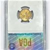 Image 2 : 1924 Wheat Cent PGA - MS65 RB