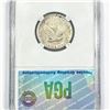 Image 2 : 1917-S Walking Liberty Quarter PGA - MS64+