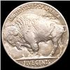 Image 2 : 1923-S Buffalo Nickel CLOSELY UNCIRCULATED
