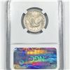 Image 2 : 1919-S Standing Liberty Quarter NGC - MS63