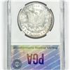 Image 2 : 1921-S Morgan Silver Dollar PGA - MS64+