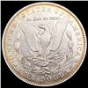 Image 2 : 1894-O Morgan Silver Dollar NEARLY UNCIRCULATED