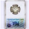 Image 2 : 1906 Barber Quarter PGA - PR63