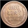 Image 2 : 1914-D Wheat Cent NICELY CIRCULATED