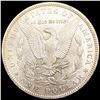 Image 2 : 1894-O Morgan Silver Dollar CLOSELY UNCIRCULATED