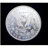 Image 2 : 1896-S Morgan Silver Dollar CHOICE AU