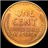 Image 2 : 1923-S RB Wheat Cent UNCIRCULATED