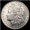 Image 1 : 1903 Morgan Silver Dollar UNCIRCULATED