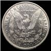 Image 2 : 1903 Morgan Silver Dollar UNCIRCULATED