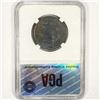 Image 2 : 1817 Large Cent PGA - MS61