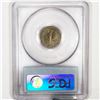 Image 2 : 1921 Mercury Dime PCGS - VF25