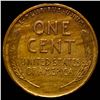 Image 2 : 1922-D Wheat Cent UNCIRCULATED