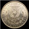 Image 2 : 1880-O Morgan Silver Dollar UNCIRCULATED