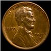 Image 1 : 1911-S Wheat Cent CLOSELY UNCIRCULATED