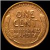 Image 2 : 1917-D Wheat Cent UNCIRCULATED
