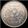 Image 2 : 1880-O Morgan Silver Dollar UNCIRCULATED