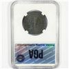 Image 2 : 1802 No Stems Large Cent PGA - XF45BN