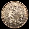 Image 2 : 1833 Capped Bust Dime UNCIRCULATED