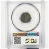 Image 2 : 1842-O Seated Liberty Dime PCGS - VF30