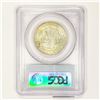 Image 2 : 1936 Albany Half Dollar PCGS - MS63