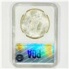 Image 2 : 1928-S Silver Peace Dollar PGA - MS64