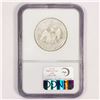 Image 2 : 1860-O Seated Liberty Half Dollar NGC - BU