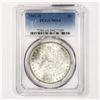 Image 1 : 1902-O Morgan Silver Dollar PCGS - MS64