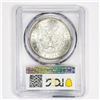 Image 2 : 1902-O Morgan Silver Dollar PCGS - MS64