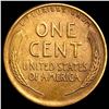Image 2 : 1911-D Wheat Cent CLOSELY UNCIRCULATED
