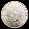 Image 2 : 1891-S Morgan Silver Dollar CLOSELY UNCIRCULATED