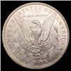 Image 2 : 1895-O Morgan Silver Dollar CLOSELY UNCIRCULATED