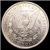 Image 2 : 1897-O Morgan Silver Dollar CLOSELY UNCIRCULATED