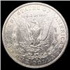 Image 2 : 1901-S Morgan Silver Dollar CLOSELY UNCIRCULATED