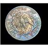 Image 2 : 1796 Draped Bust Dime LIGHTLY CIRCULATED